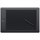 Intuos5 touch Large Pen Tablet Wired  USB- Black