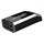 Nettalk Duo WiFi VOIP Telephone Service