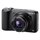 Sony Cyber-shot DSC-HX10V 18.2 MP Digital Camera with 16x Optical Zoom and 3.0-inch LCD - Black