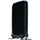 Universal Dual Band WiFi Range Extender 4-port WiFi Adapter
