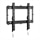 Chief Mounting Kit Full motion Universal Low-Profile Wall Mount Wall Mount for LCD / Plasma Panel - Screen Size: 26-inch – 42-inch