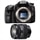 Sony Alpha SLT-A57 16.1 MP Exmor APS HD CMOS Sensor DSLR Bundle with 16-50mm f/2.8 Standard Zoom Lens