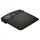 Cisco Consumer Linksys EA3500 Dual-Band N750 Router with Gigabit and USB - wireless router
