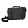 Targus Canada 13-inch City Fusion Messenger laptop Carrying Case Grey