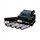 LEXMARK CANADA C54x, X54x Black and Colour Imaging Kit