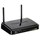 TRENDnet  300Mbps Wireless N300 Home Router