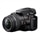 Sony  Alpha SLT-A37 16.1 MP Exmor APS HD CMOS Sensor DSLR with Translucent Mirror Technology and 18-55mm Lens