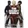 Electronic Arts The Secret World - PC