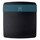Linksys EA2700 High Performance Dual-Band Wireless router Linksys EA2700 High Performance Dual-Band N Router Wireless router Gigabit Ethernet