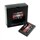 VisionTEK 120 GB 2.5-inch GoDrive Series SATA 3 SSD Internal Hard Drive