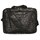 Alienware Orion M17x Tactical Laptop Briefcase