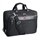 Swiss Gear Scan Smart Casual Top-Load - Fits Laptops with Screen Sizes up to 17.3-inch