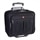 Swiss Gear Business Traveler Roller - Fits Laptops with Screen Sizes up to 15.6-inch
