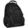 Swiss Gear Scan Smart Backpack with patented Quick Look Back - Fits Laptop Screen Sizes Up to 17.3-inch