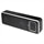 Aluratek ABS02F Portable Bluetooth Wireless Speaker/Speakerphone with Built-In Battery