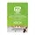 12-Month Xbox Live Gold Membership Card