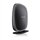 N450 Wireless Dual-Band N Router