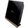 Netgear  R6300 WiFi Router 802.11ac Dual Band Gigabit Ethernet 4-port switch