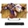 LG 47-inch LED TV - 47LM6700 1080p 120Hz HDTV