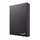 Seagate 2 TB  3.5" USB 3.0 Expansion Desktop Drive External Hard drive