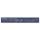 PROSAFE DUAL WAN GIGABIT FW