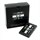 VisionTek 60 GB GoDrive Series SATA 3 Solid State Drive