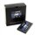 VisionTek 240 GB GoDrive Series SATA 3 Solid State Drive