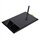 Wacom Bamboo Spalsh Pen Tablet