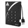 Apricorn  Aegis Padlock A25-3PL256-250 - Hard drive - 250 GB - external ( portable ) - 2.5-inch - USB 3.0
