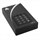 Apricorn Aegis Padlock DT - Hard drive - 2 TB - external ( desktop ) - 3.5' - USB 3.0 - 7200 rpm - buffer: 8 MB