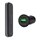 Mobile Power Bundle with Car Charger and Power Pack 2000 for SmartPhones and Cell Phones