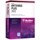 McAfee Antivirus Plus 2013 - 3 PCs