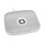Belkin Inc CoolSpot Cushion
