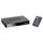 IOGEAR 3D Complete+ GHDSSW4 - 3D video processor