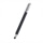 Bamboo Stylus Capacitive Pen