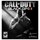 ACTIVISION Call of Duty Black Ops 2 - PC