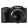 Canon PowerShot SX500 IS 16.0 MP Digital Camera with 30x Wide-Angle Optical Zoom lens and 3.0-inch LCD Display-Black