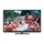 Panasonic 50-inch Plasma TV - TCP50UT50 Viera 1080p 60Hz Smart 3D HDTV