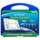 Panasonic Sanyo Eneloop Power Pack - 1 x Charger / 8 x AA  / 2 x AAA /  2 x C-spacers / 2 x D-spacers