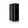 Belkin Inc Powerline AV500 Network Adapter Kit