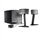 Bose Corporation Companion 5 Multimedia Speaker System