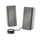 Bose Corporation Companion 20 Multimedia Speaker System