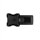 Omnimount Systems, Inc Omnimount OBLED80FM Full Motion Wall Mount for 23-inch to 60-inch Flat Panel TVs - Black