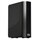 WD My Book Essential 4TB External USB 3.0 Desktop Hard Drive