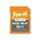 EyeFi 16GB Pro X2 Wireless Class 10 SDHC Memory Card