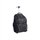 Swiss Gear Rolling Computer Backpack - Fits Laptops with Screen Sizes up to 15.6-inch