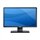 Dell Professional P2012H 20-inch Monitor