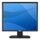 Dell E series E1913 19" Monitor with LED
