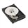 Dell - 250GB 7200RPM 3.5'' SATA3 Hard Drive