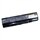 Battery   Primary 6-cell 48W/HR LI-ION